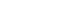 logo Insert