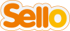 Sello