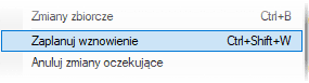 aukcje-zaplanuj-wznowienie.png