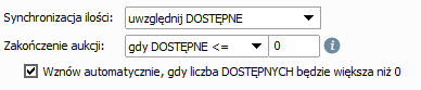 aukcja-wznow-automatycznie.png