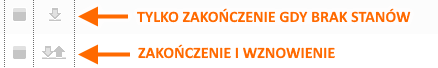 zakonczenie-wznowienie-ikony.png